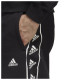 Adidas Ανδρικό σορτς M BL